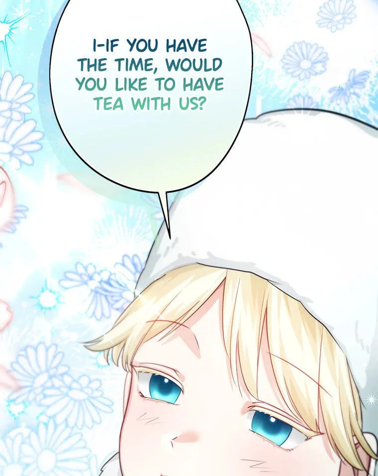 Not your MOTHER in Law Chapter 39 page 125