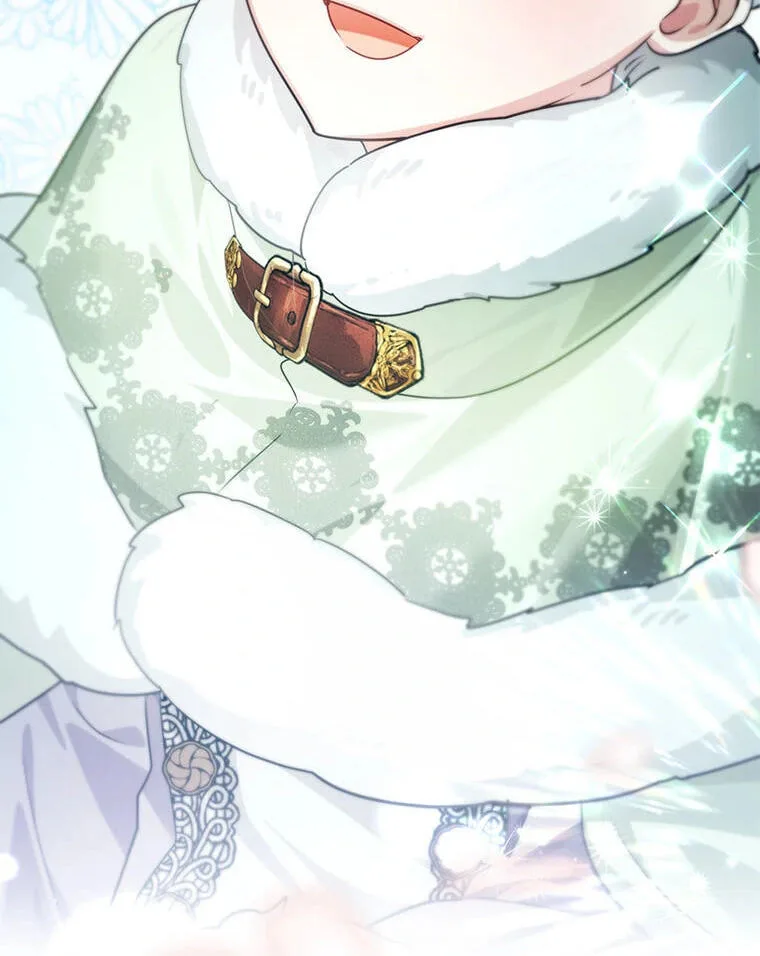 Not your MOTHER in Law Chapter 39 page 126