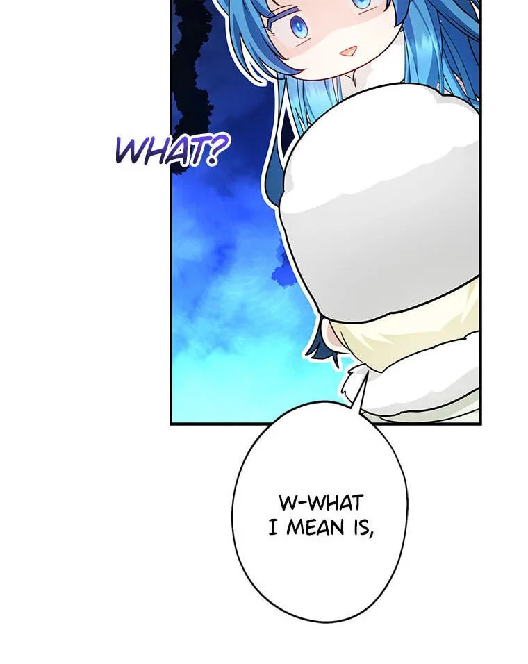 Not your MOTHER in Law Chapter 39 page 128