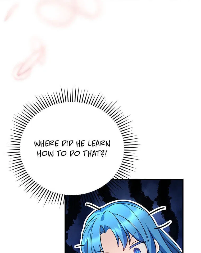 Not your MOTHER in Law Chapter 39 page 127
