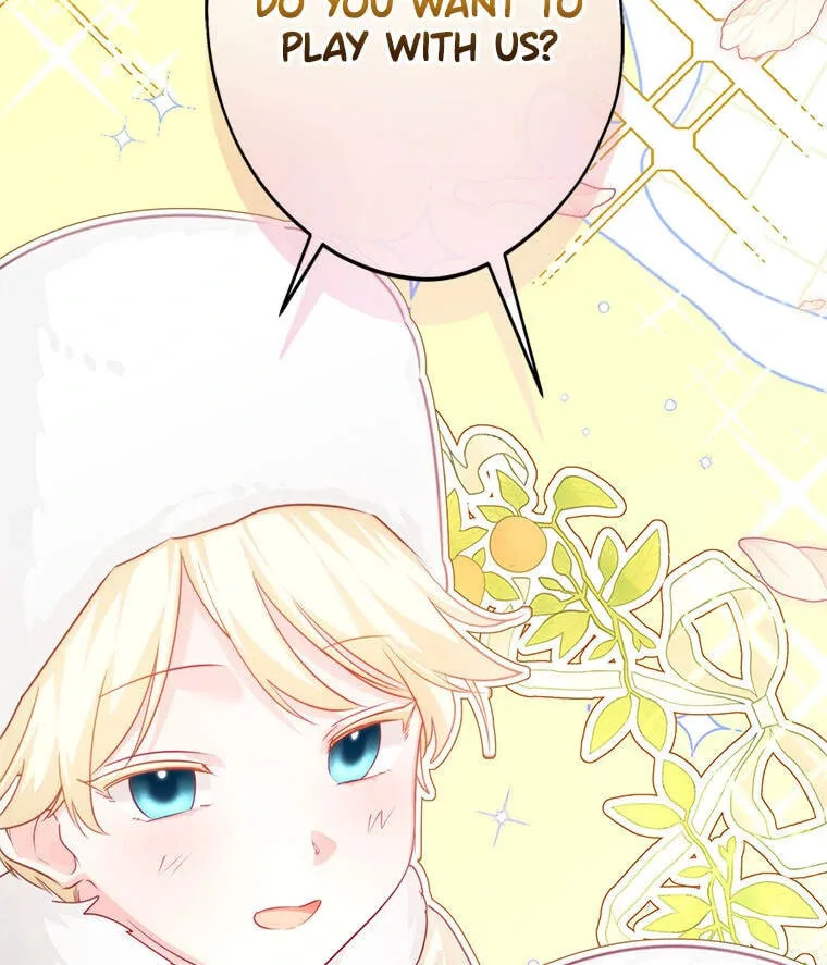 Not your MOTHER in Law Chapter 39 page 130