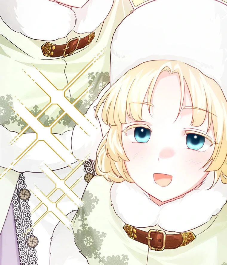 Not your MOTHER in Law Chapter 39 page 131