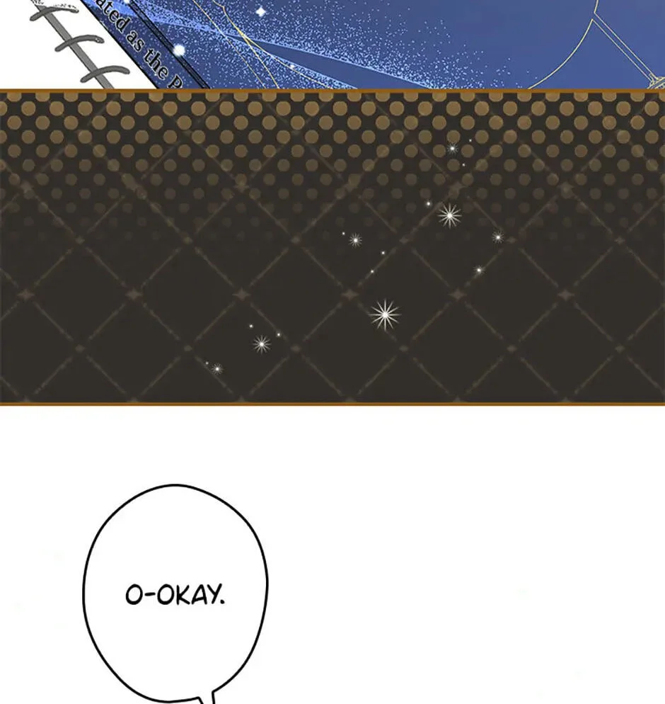 Not your MOTHER in Law Chapter 4 page 9