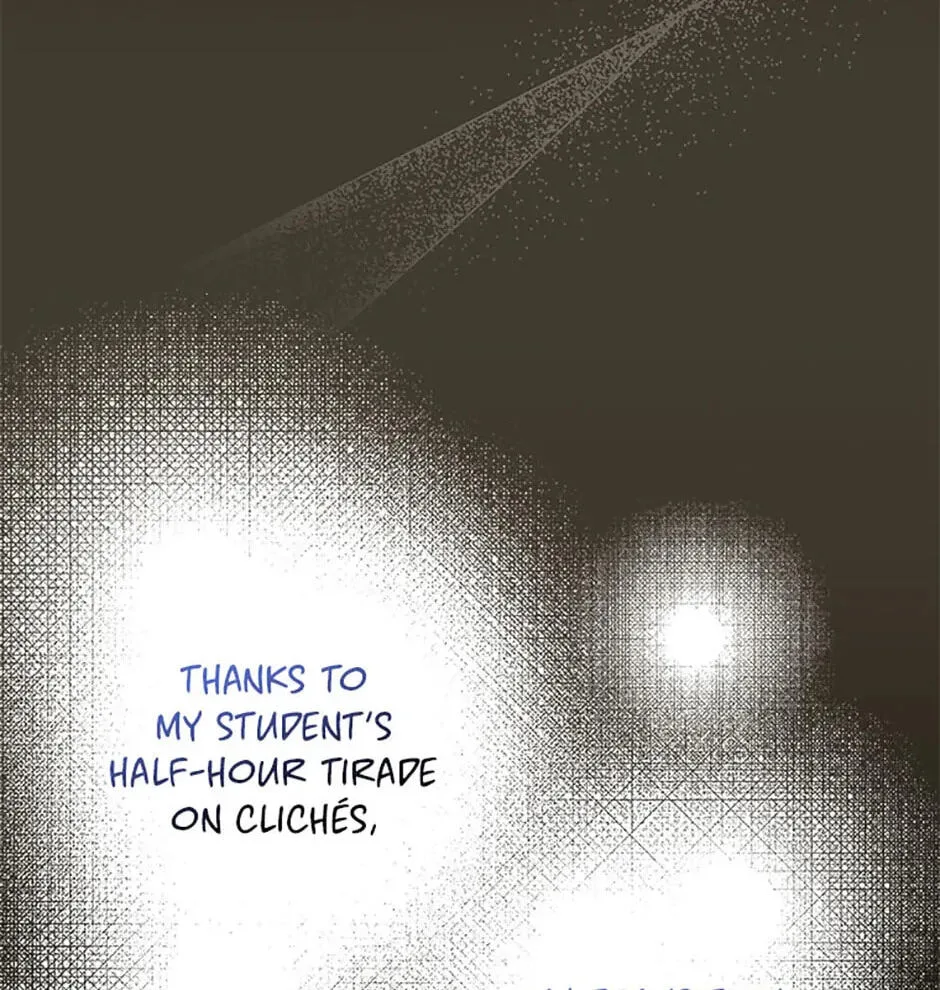 Not your MOTHER in Law Chapter 4 page 19