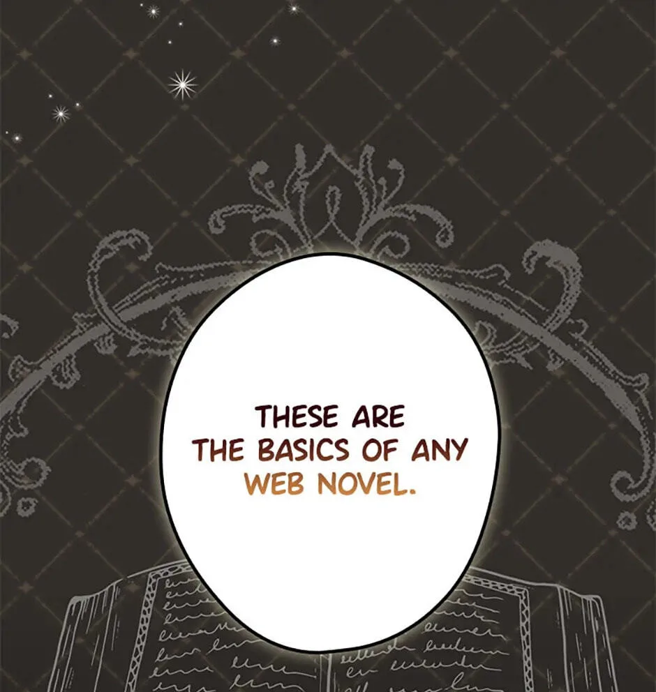 Not your MOTHER in Law Chapter 4 page 12