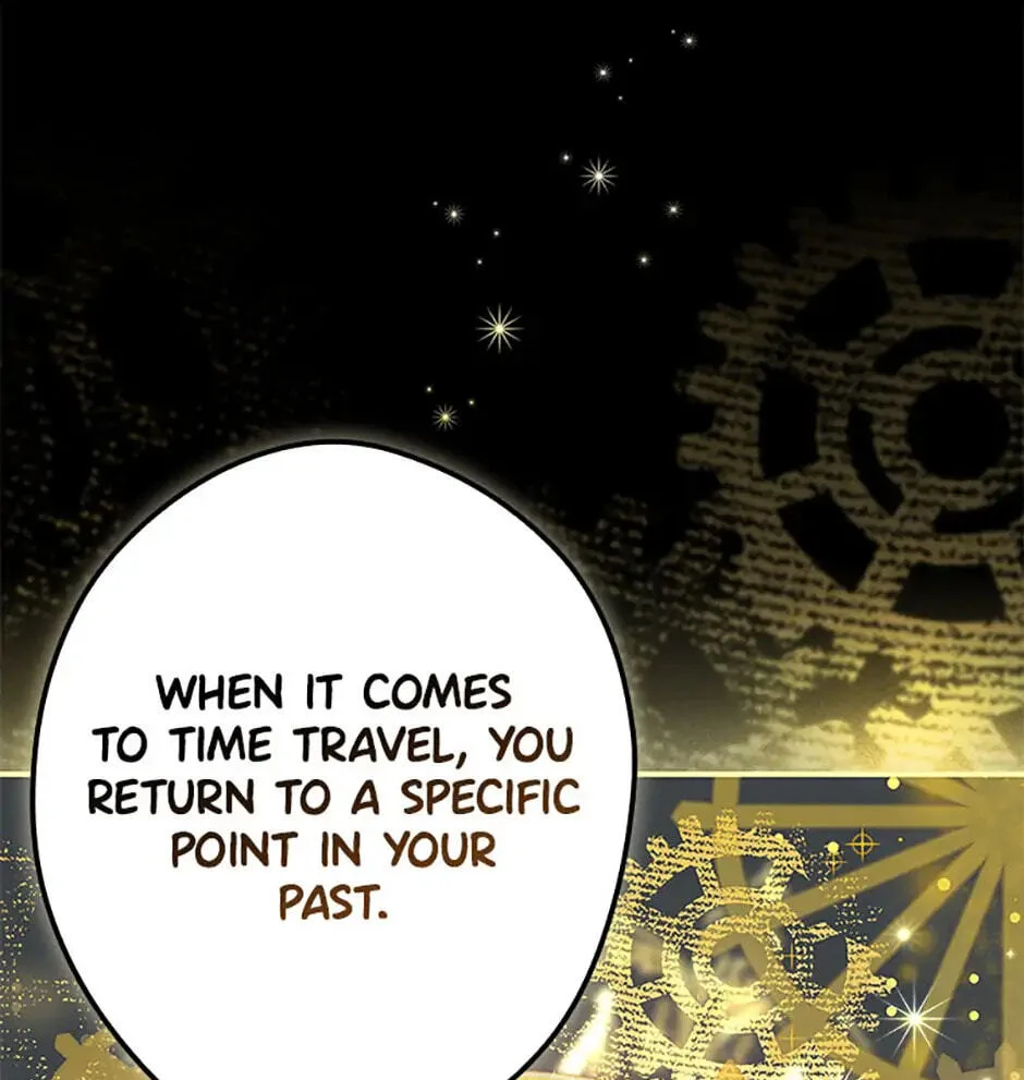 Not your MOTHER in Law Chapter 4 page 14