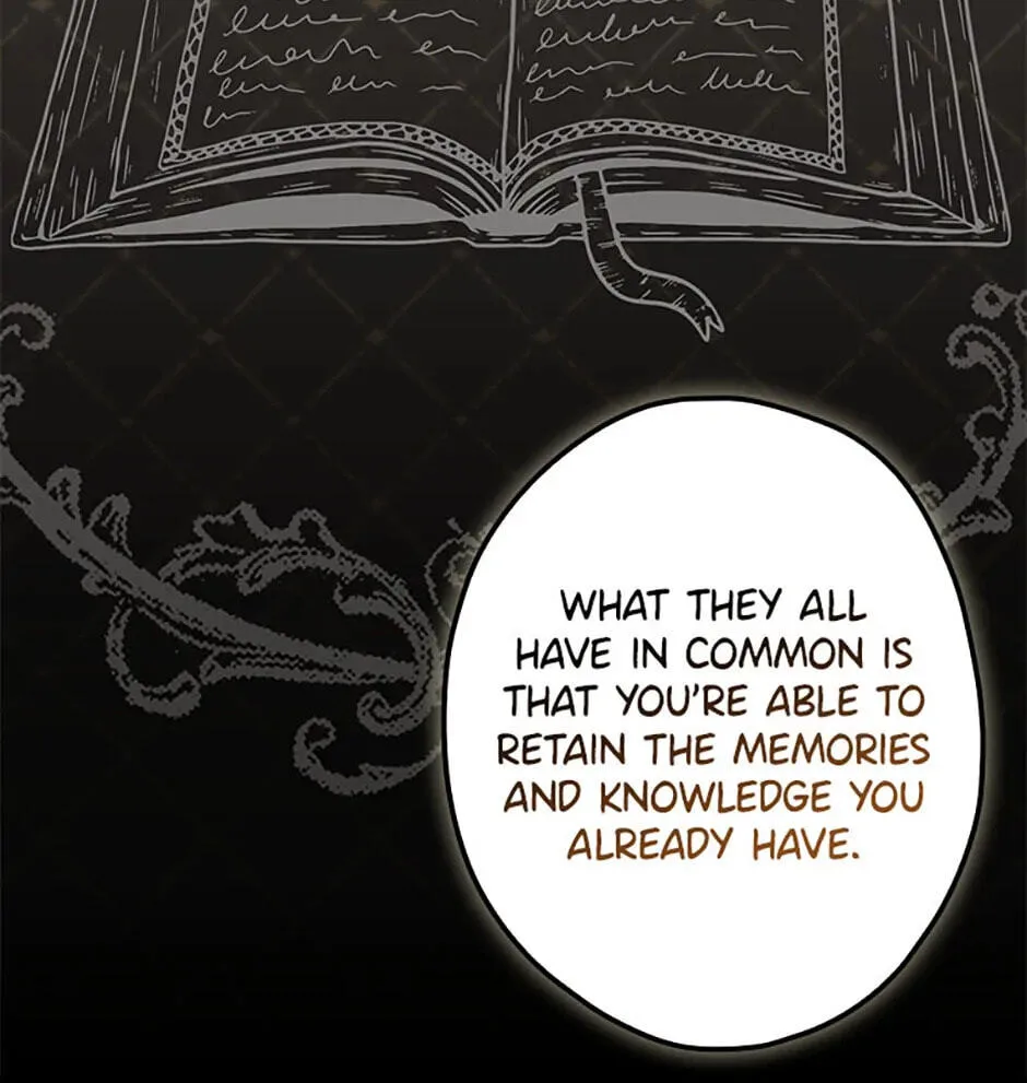 Not your MOTHER in Law Chapter 4 page 13