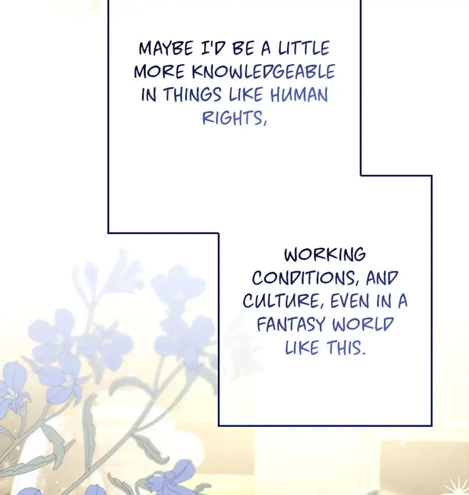 Not your MOTHER in Law Chapter 4 page 26