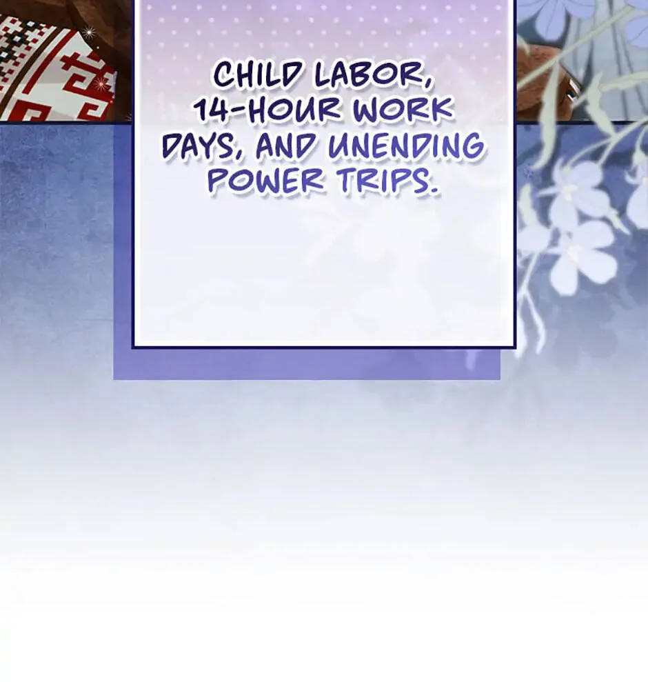 Not your MOTHER in Law Chapter 4 page 29