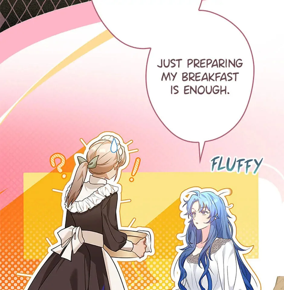 Not your MOTHER in Law Chapter 4 page 32
