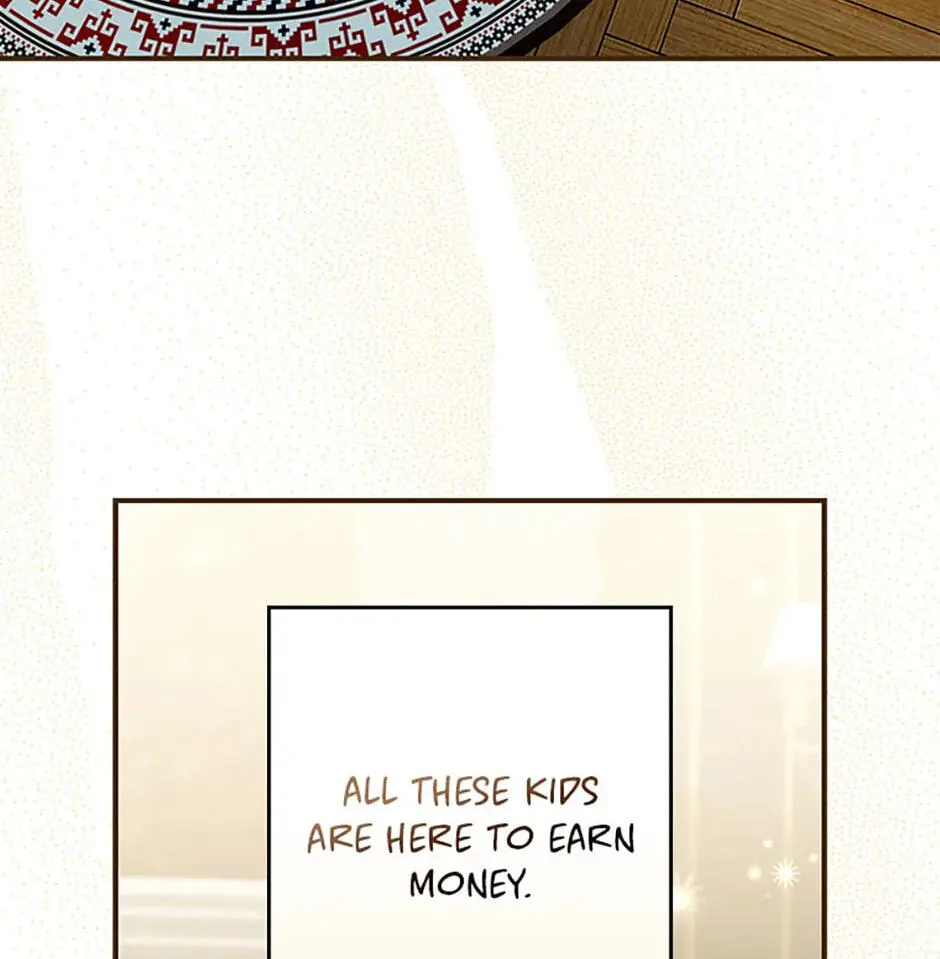 Not your MOTHER in Law Chapter 4 page 39