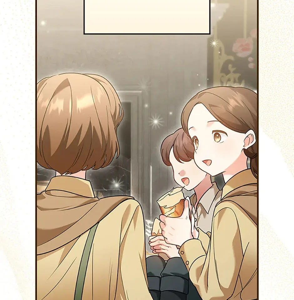 Not your MOTHER in Law Chapter 4 page 40