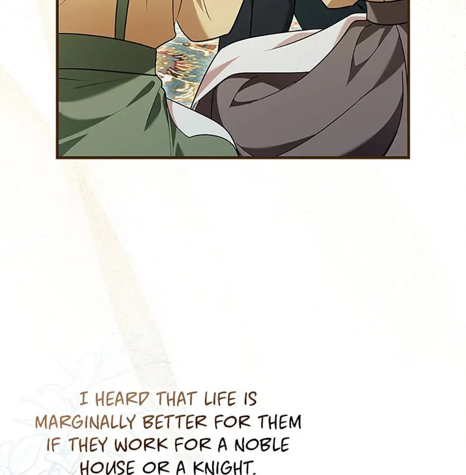 Not your MOTHER in Law Chapter 4 page 41