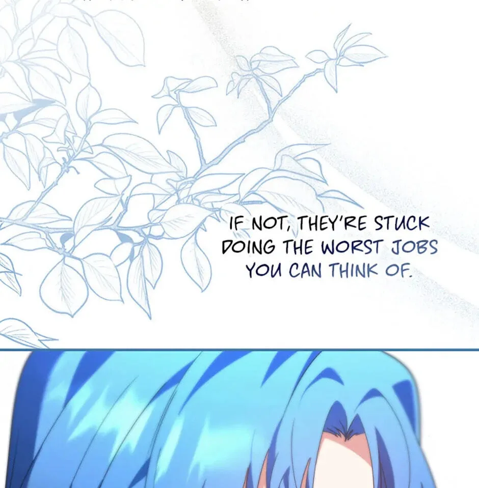 Not your MOTHER in Law Chapter 4 page 42