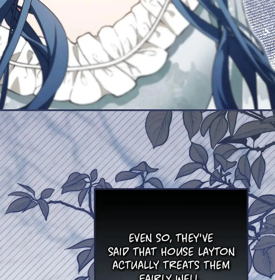 Not your MOTHER in Law Chapter 4 page 44