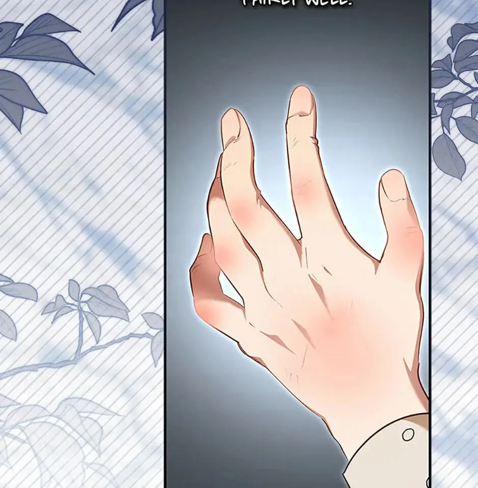 Not your MOTHER in Law Chapter 4 page 45