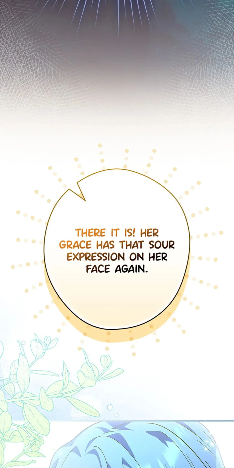 Not your MOTHER in Law Chapter 4 page 50