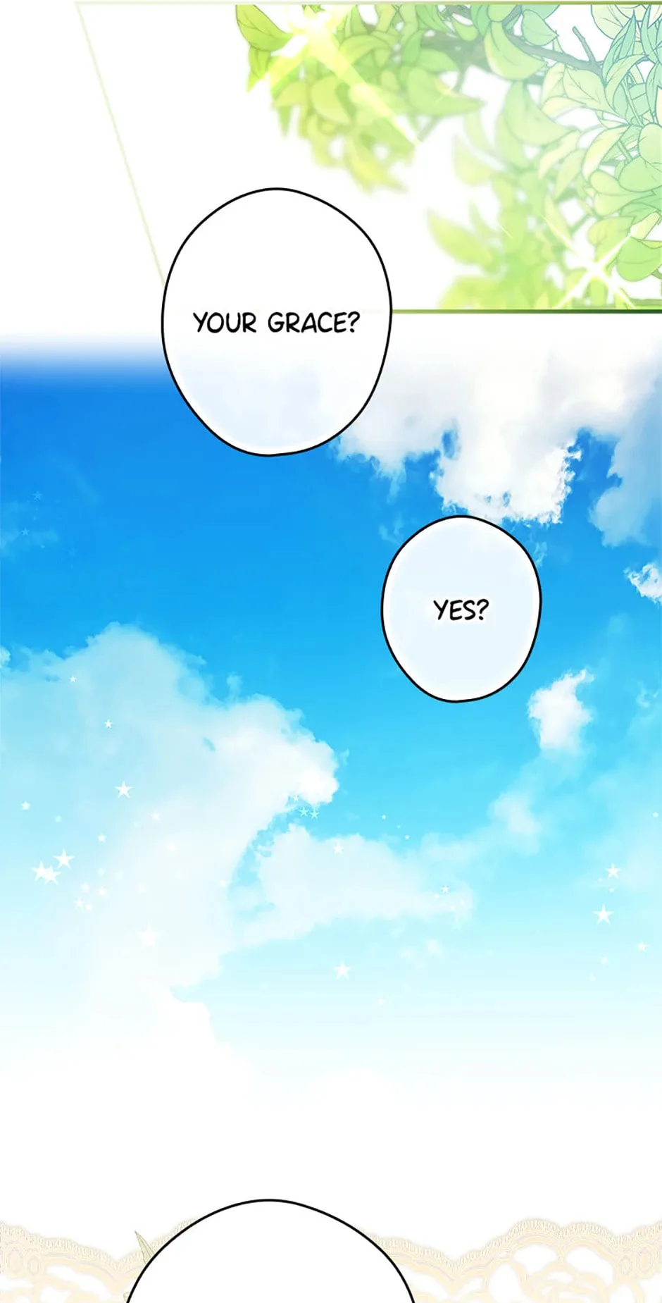 Not your MOTHER in Law Chapter 4 page 64