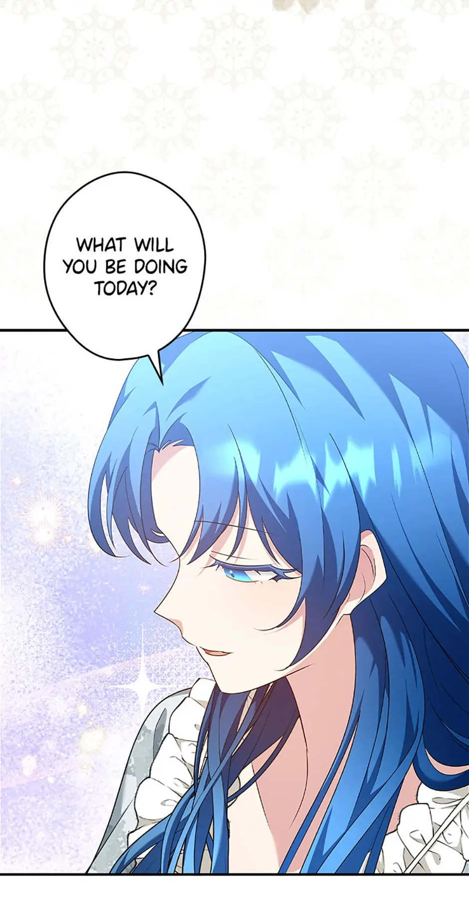 Not your MOTHER in Law Chapter 4 page 70