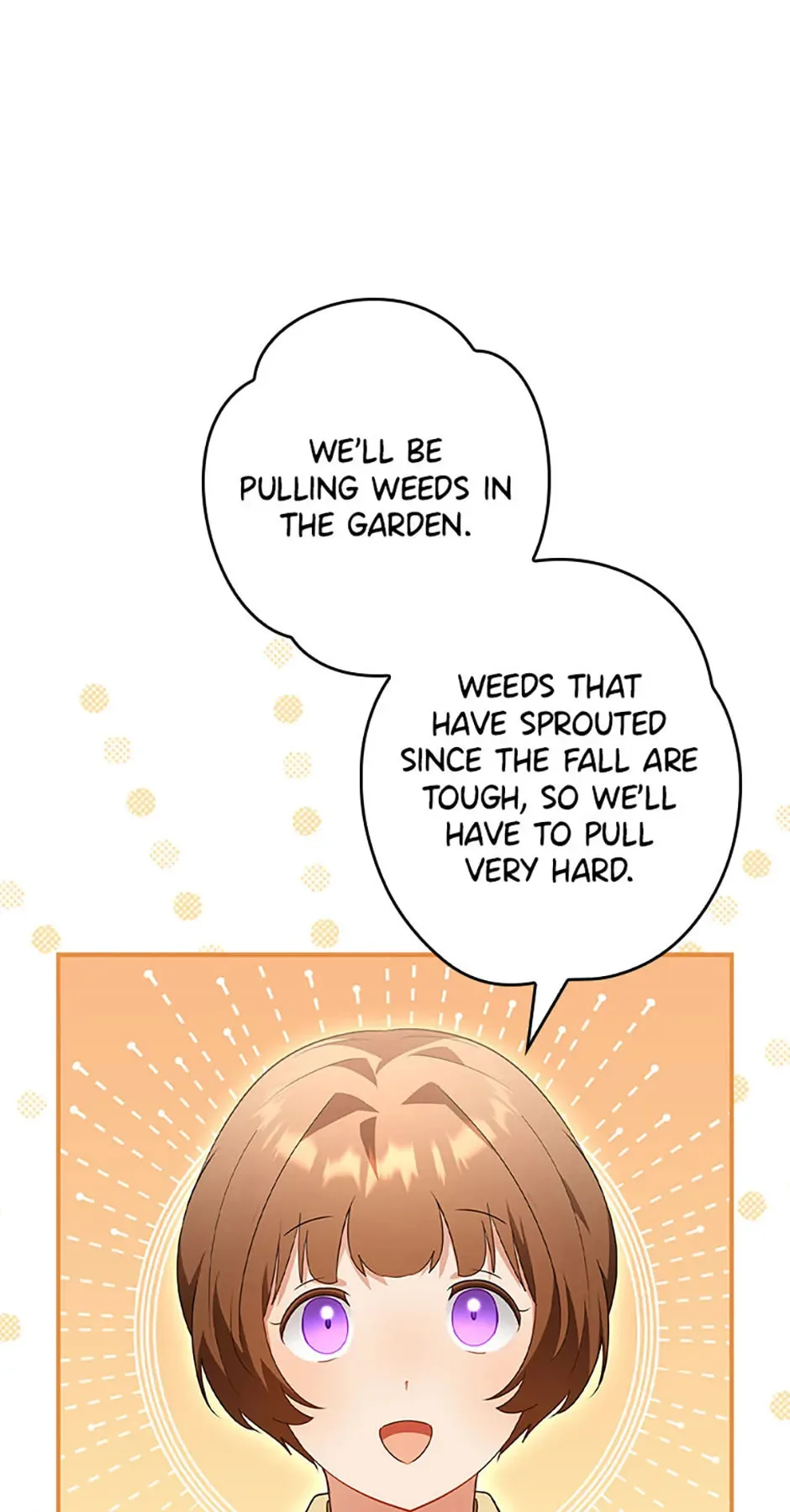 Not your MOTHER in Law Chapter 4 page 71