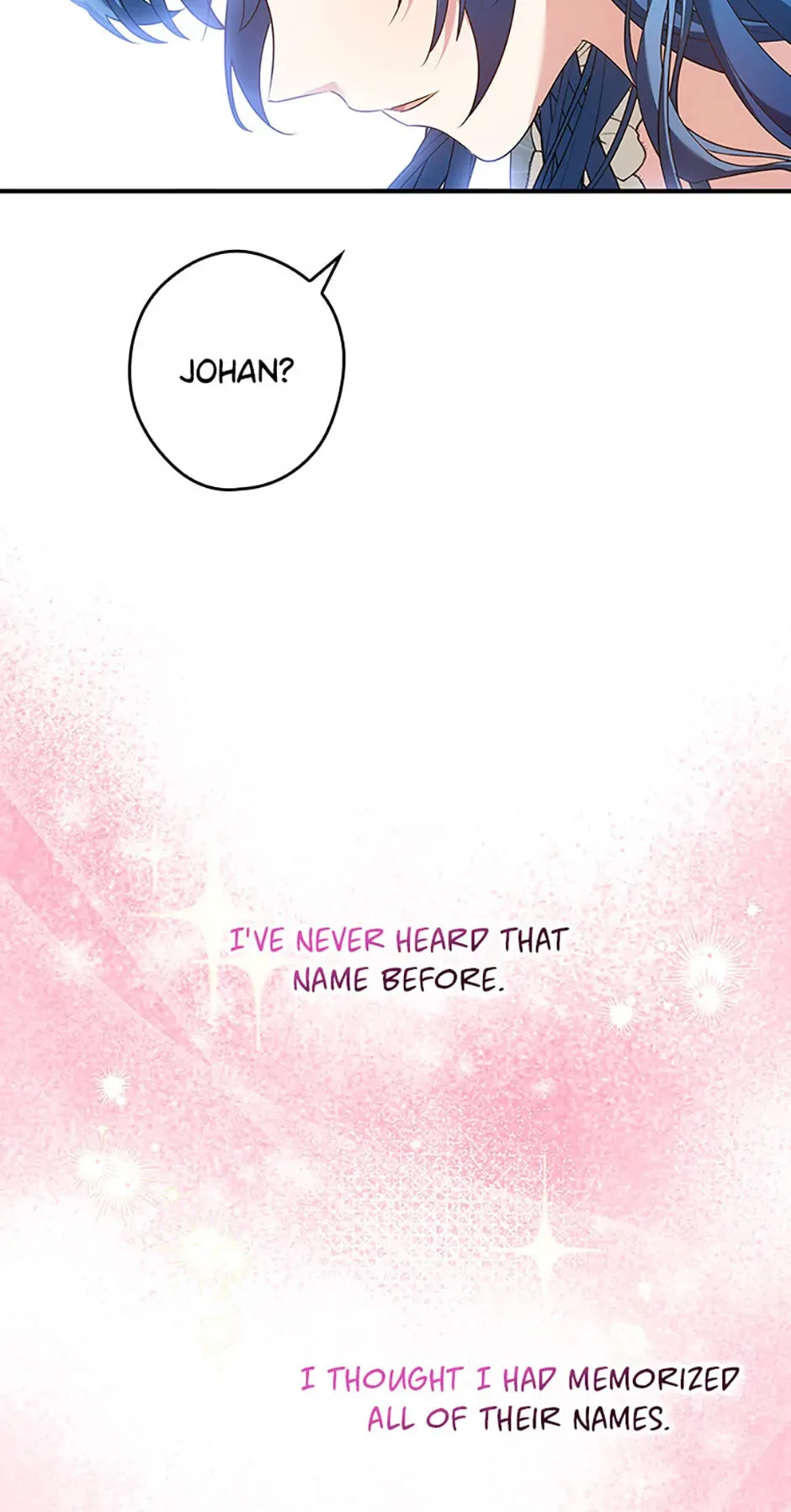 Not your MOTHER in Law Chapter 4 page 73