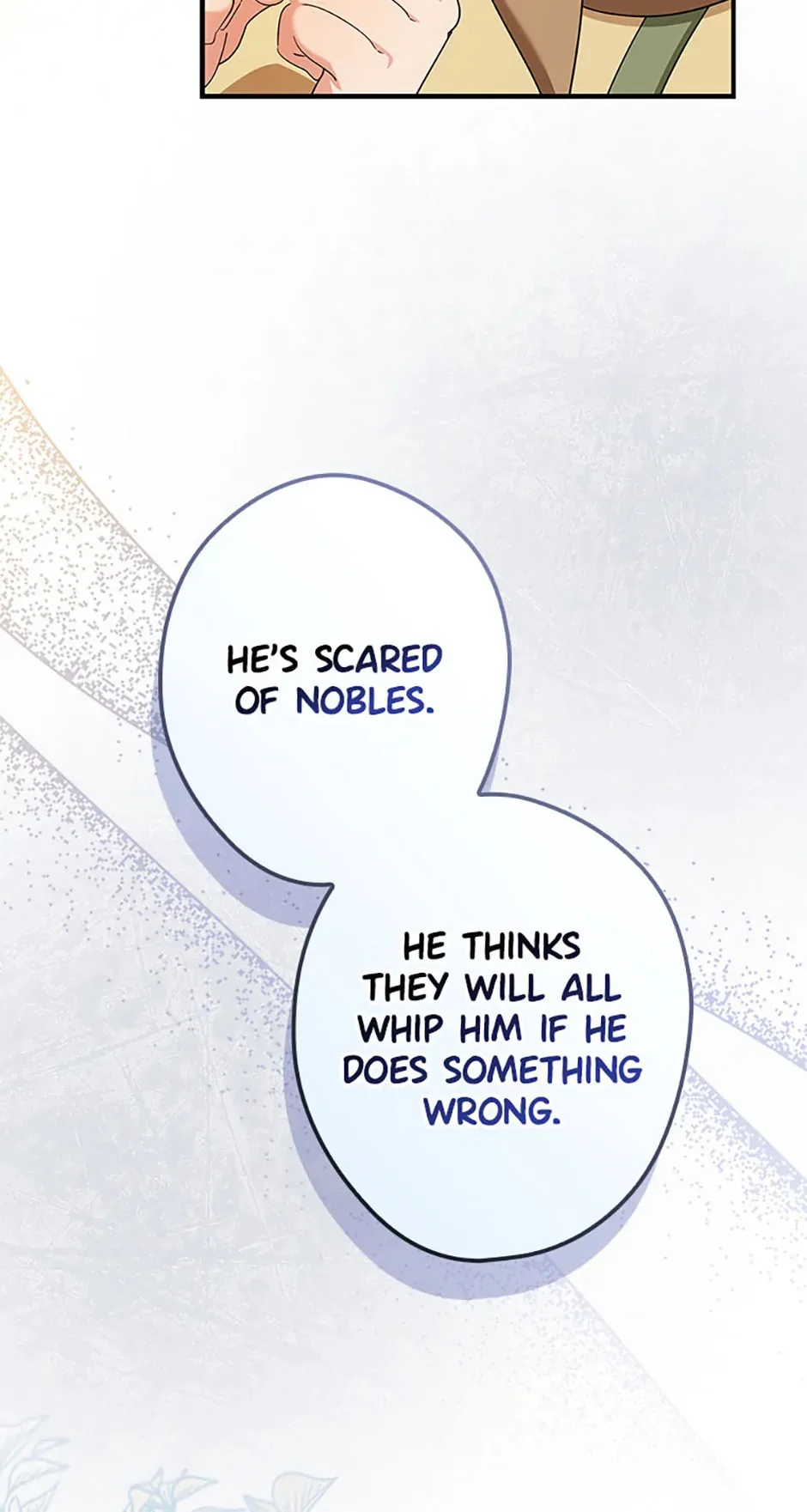 Not your MOTHER in Law Chapter 4 page 80