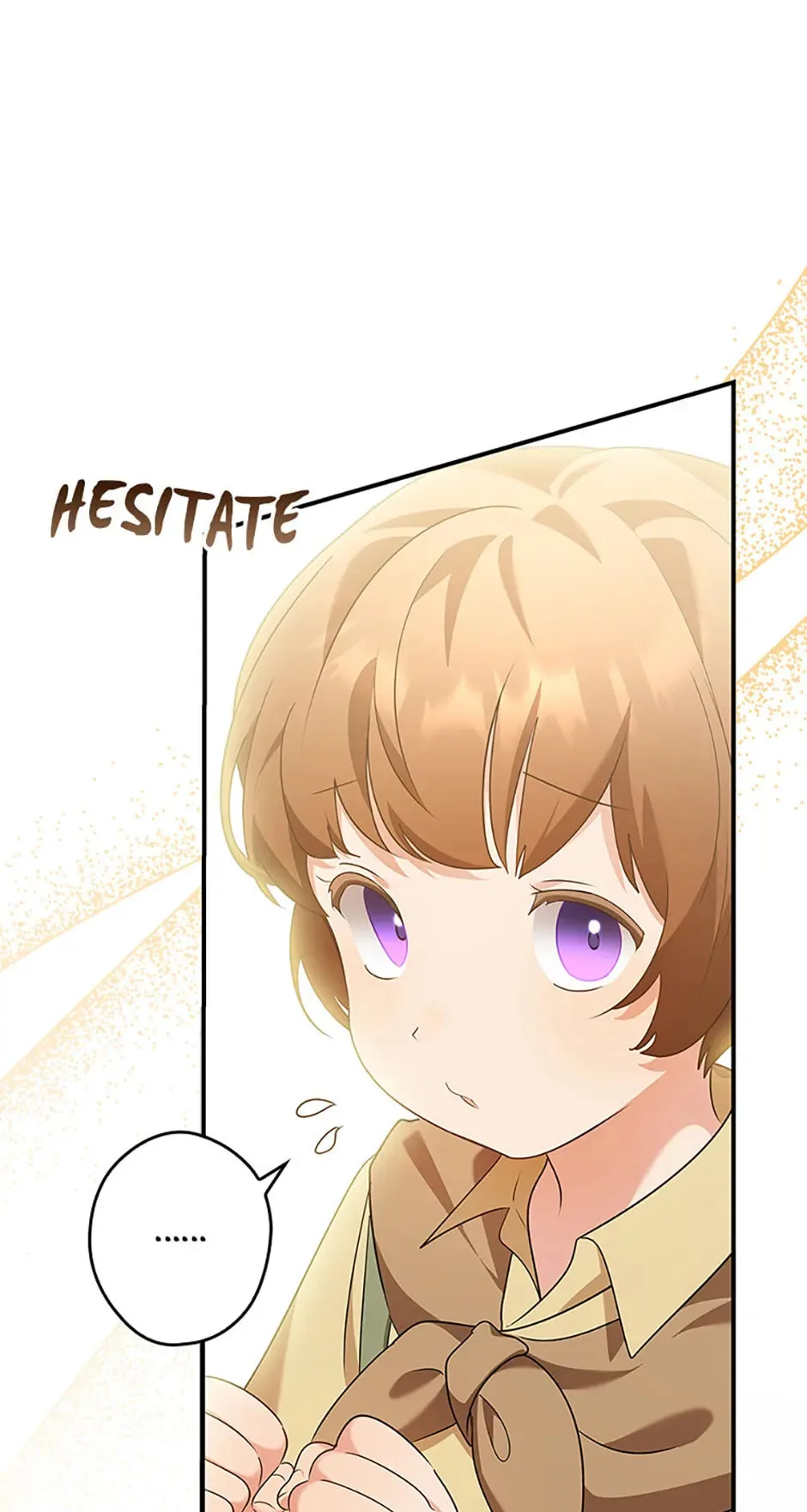 Not your MOTHER in Law Chapter 4 page 79