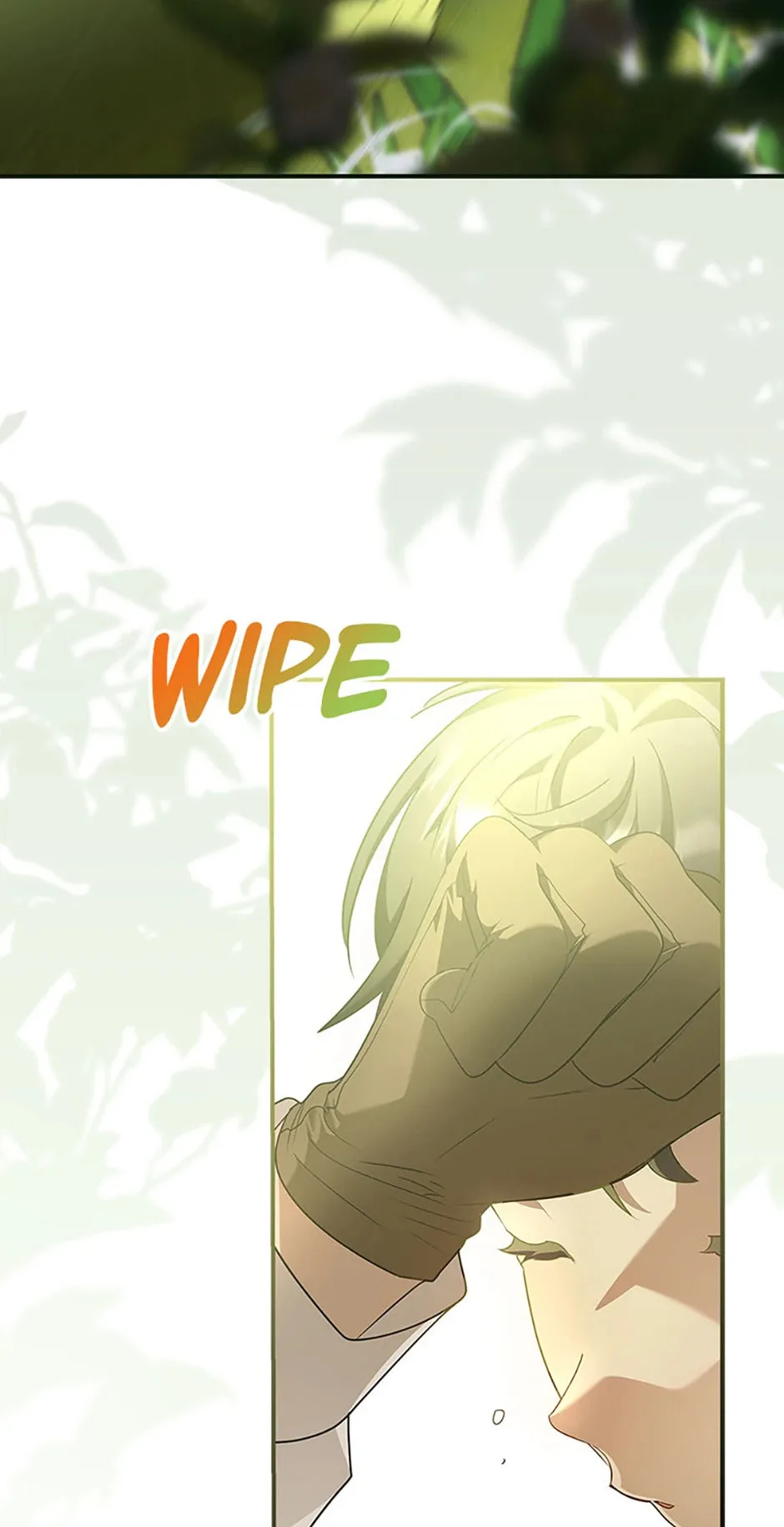 Not your MOTHER in Law Chapter 4 page 98
