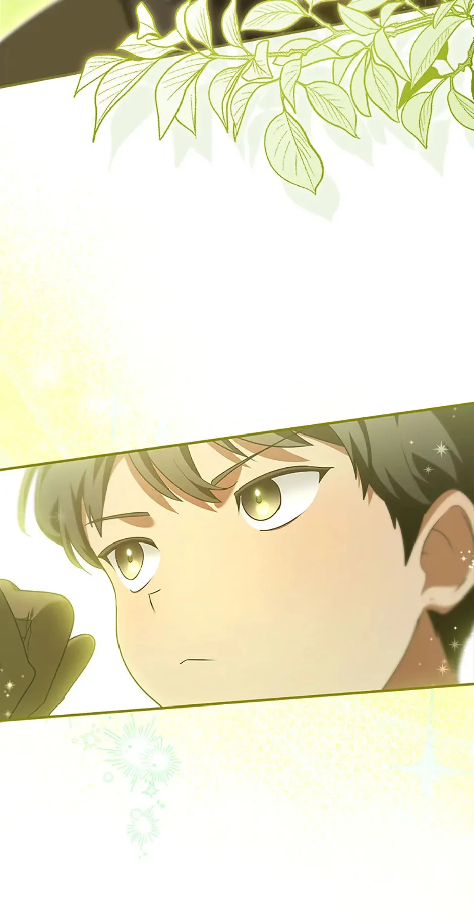 Not your MOTHER in Law Chapter 4 page 101