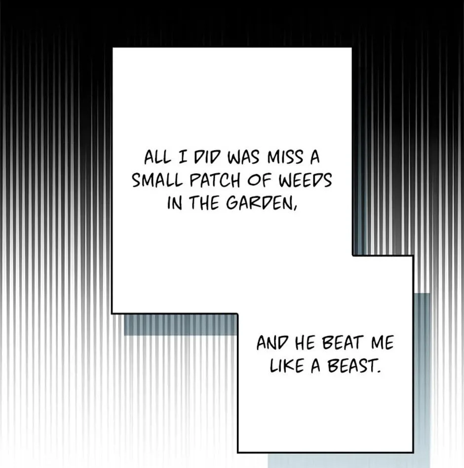 Not your MOTHER in Law Chapter 4 page 109