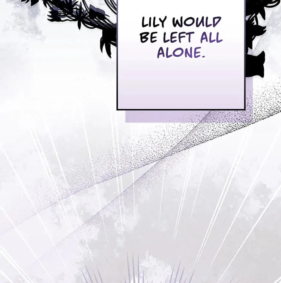 Not your MOTHER in Law Chapter 4 page 115