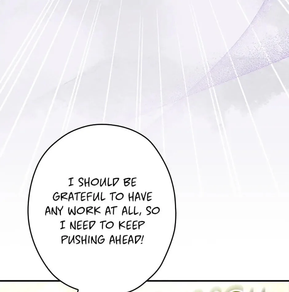 Not your MOTHER in Law Chapter 4 page 117