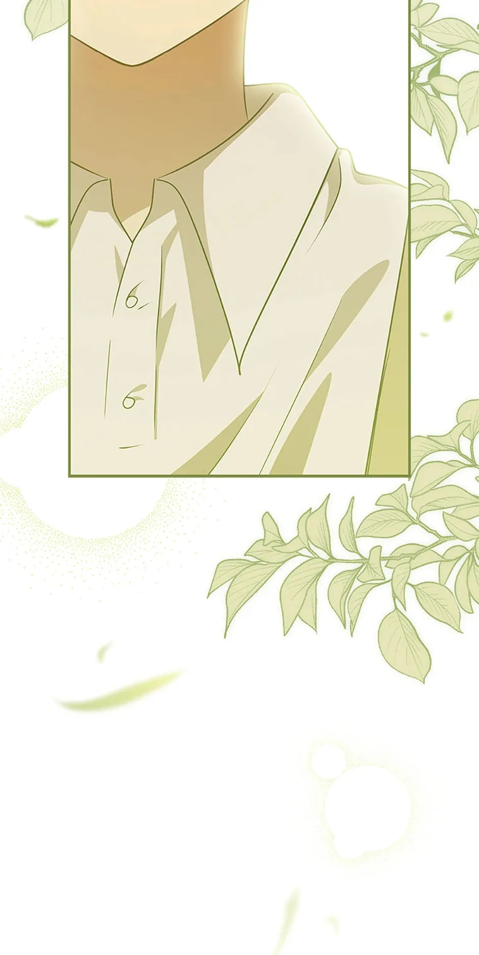 Not your MOTHER in Law Chapter 4 page 125