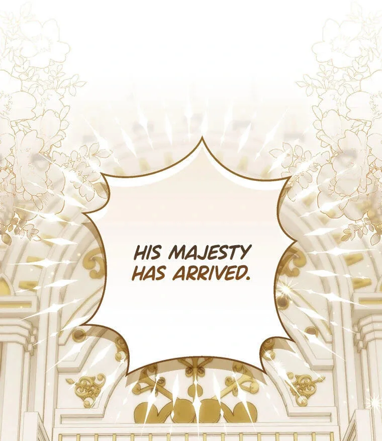 Not your MOTHER in Law Chapter 42 page 15