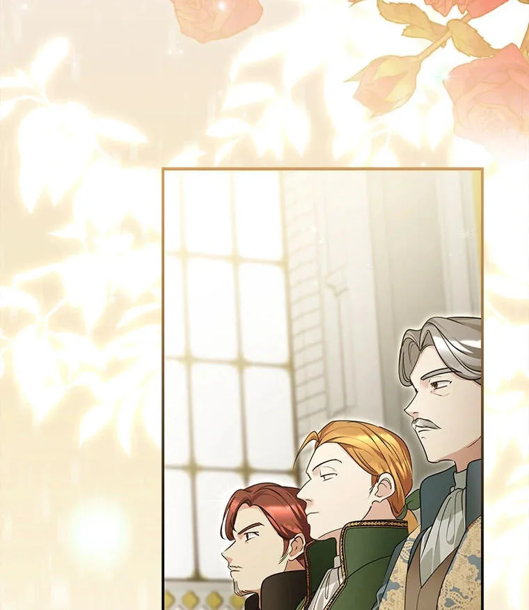Not your MOTHER in Law Chapter 42 page 20