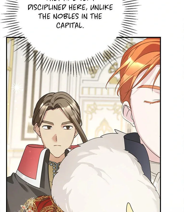 Not your MOTHER in Law Chapter 42 page 22