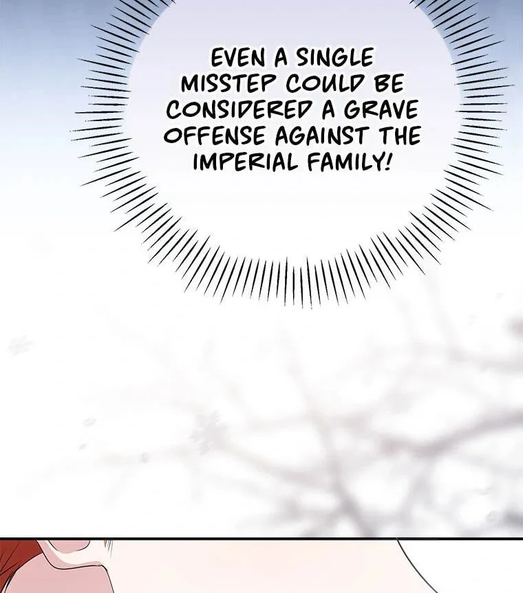 Not your MOTHER in Law Chapter 42 page 6