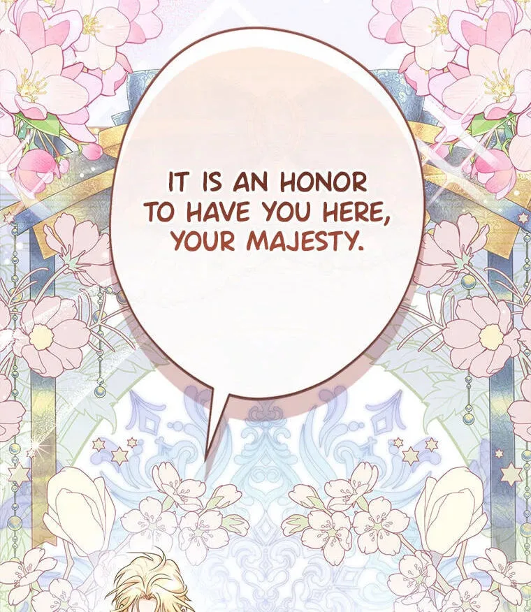 Not your MOTHER in Law Chapter 42 page 24