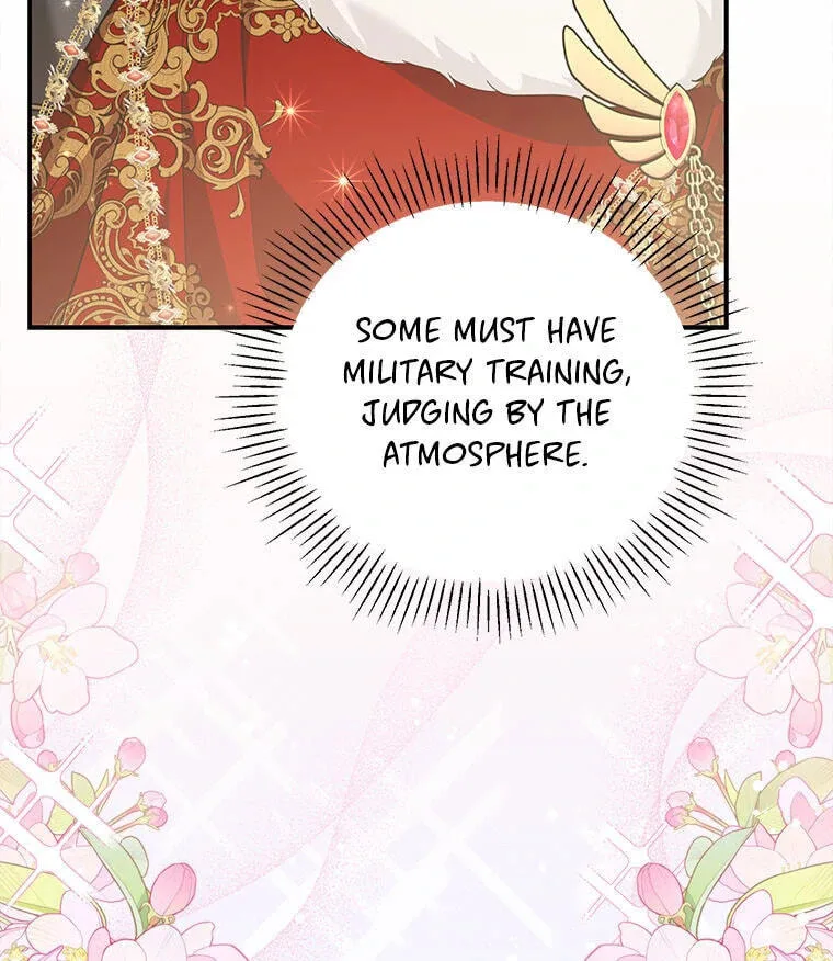 Not your MOTHER in Law Chapter 42 page 23
