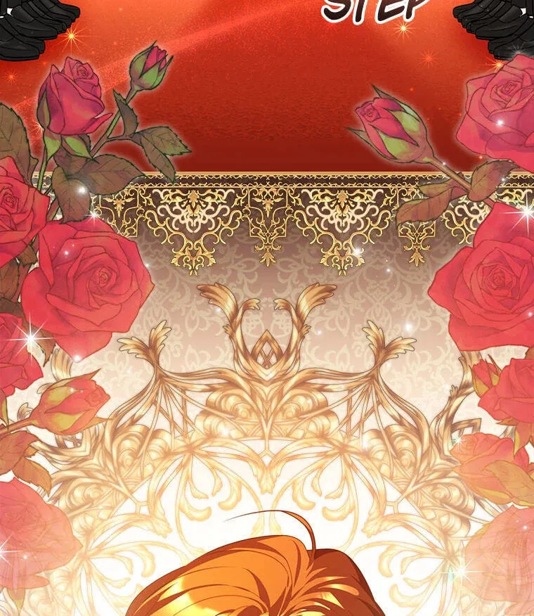 Not your MOTHER in Law Chapter 42 page 17