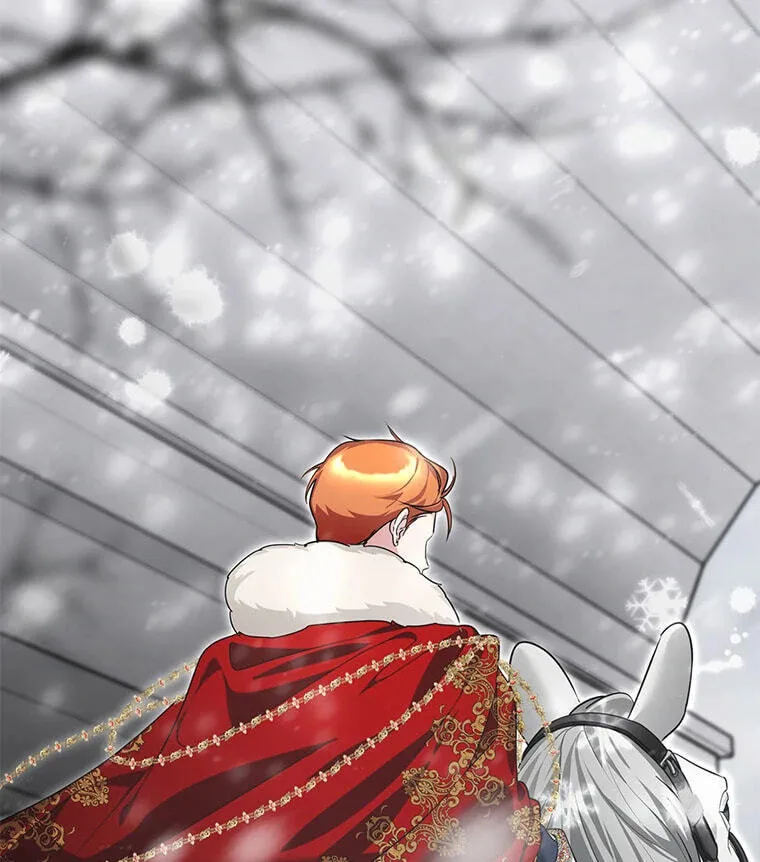 Not your MOTHER in Law Chapter 42 page 9