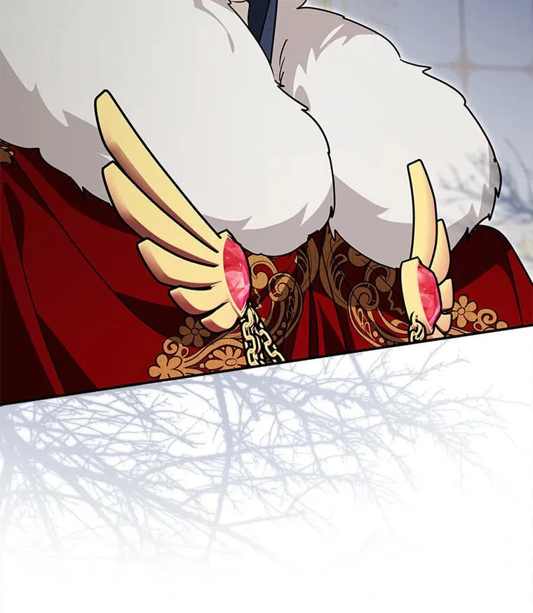 Not your MOTHER in Law Chapter 42 page 30