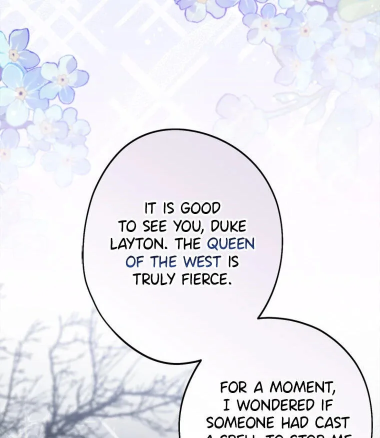 Not your MOTHER in Law Chapter 42 page 28