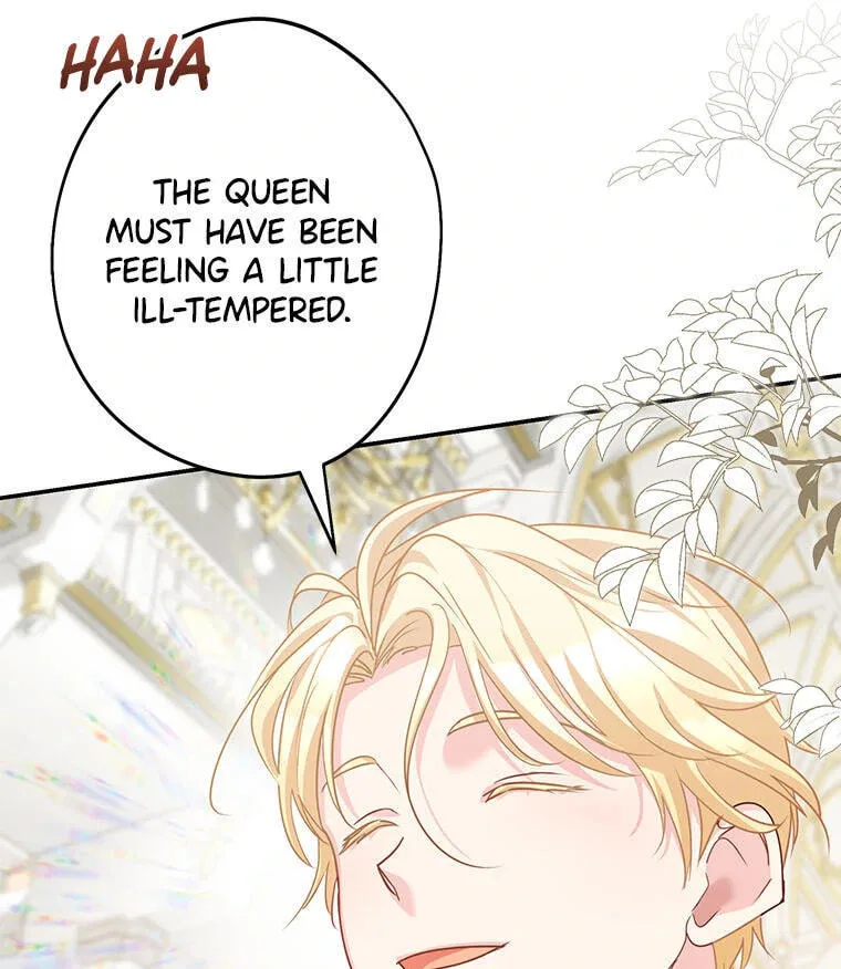 Not your MOTHER in Law Chapter 42 page 31