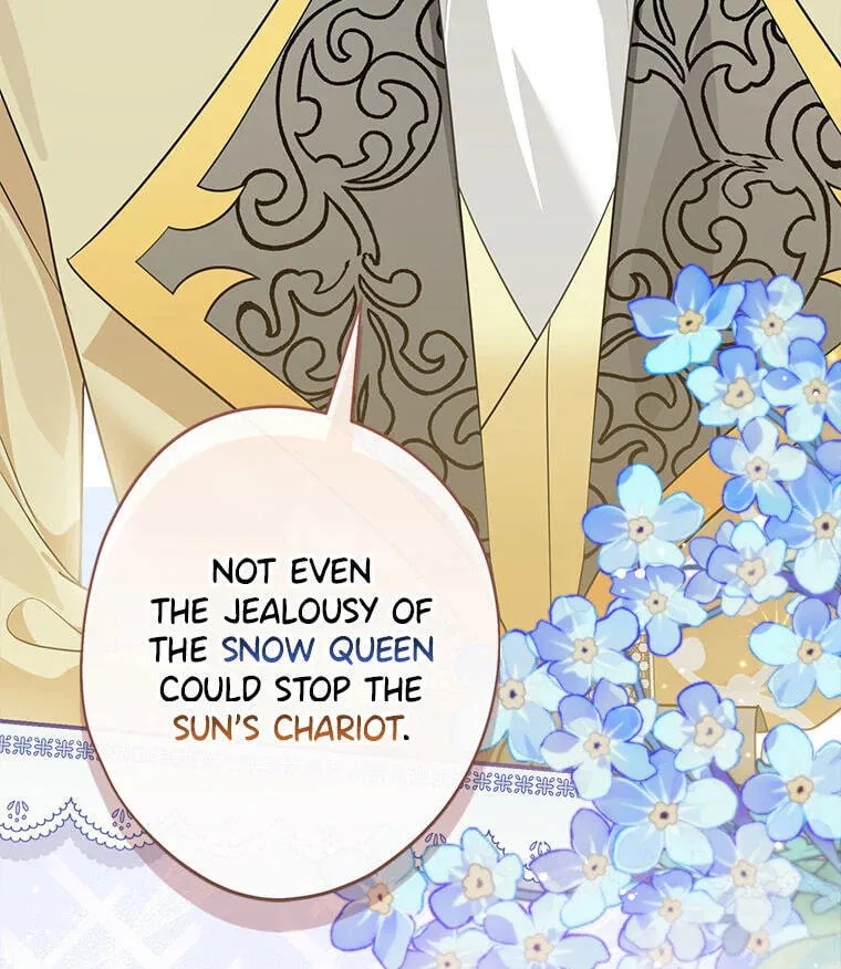 Not your MOTHER in Law Chapter 42 page 27