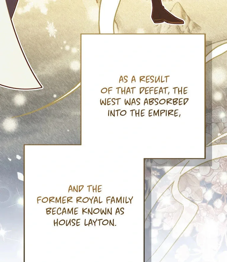 Not your MOTHER in Law Chapter 42 page 37