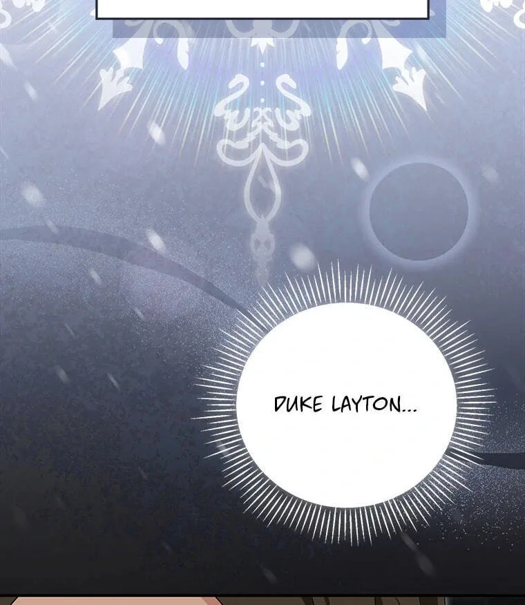 Not your MOTHER in Law Chapter 42 page 39