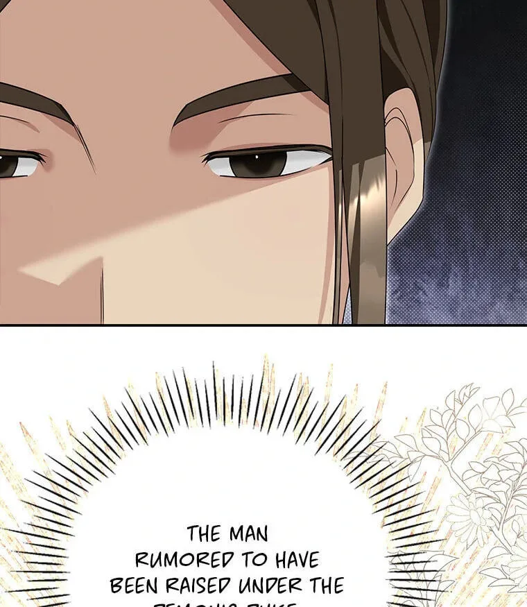 Not your MOTHER in Law Chapter 42 page 40
