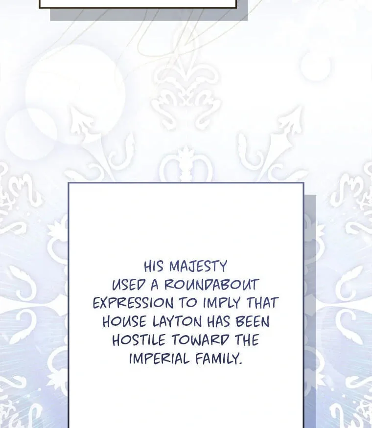 Not your MOTHER in Law Chapter 42 page 38