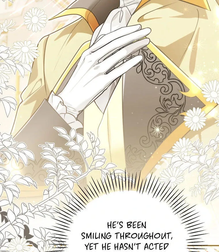 Not your MOTHER in Law Chapter 42 page 42
